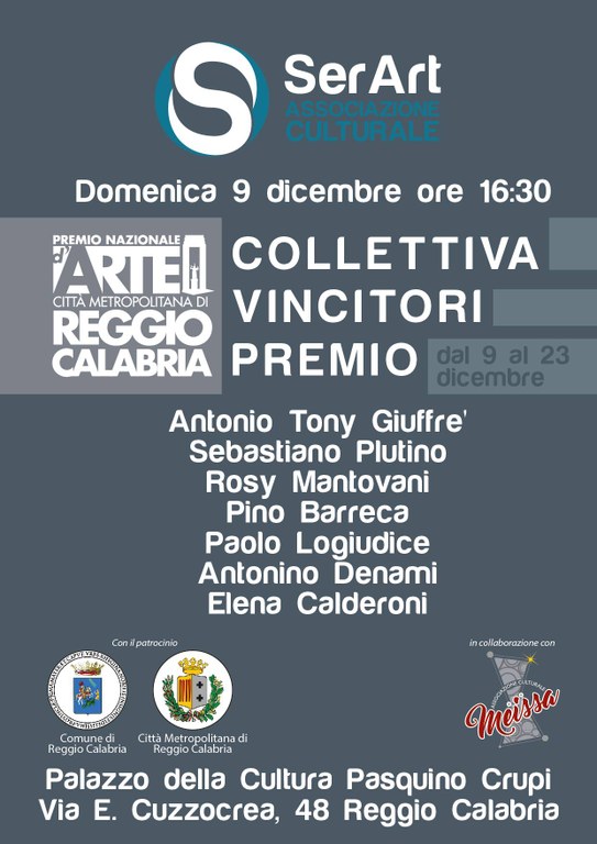 Locandina collettiva.jpg