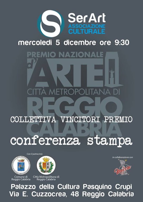 Locandina conferenza stampa.jpg