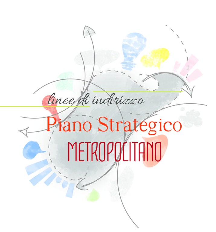 Linee di indirizzo PS(1)_Page_01.jpg