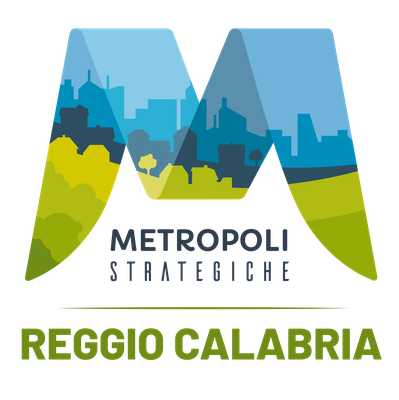 image1.png image1.png