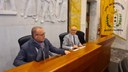 Ok definitivo al Bilancio di previsione della Città Metropolitana. Un gruppo di lavoro si occuperà di quantificare le somme arbitrariamente ridotte dalla Regione