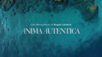 #AnimaAutentica