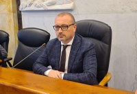 Ciclo integrato dei rifiuti, via libera in Consiglio Metropolitano alle proposte per la realizzazione di impianti per il trattamento della raccolta differenziata