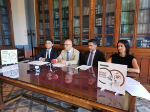 presentazione bronzi di riace 2.jpeg