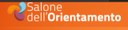 Città Metropolitana al XIII Salone dell'Orientamento