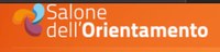 Città Metropolitana al XIII Salone dell'Orientamento