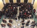 Concerto per la Memoria