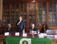 Confagricoltura ed opportunità della Politica Agricola Comune 2023/2027: “Occasione da non sprecare”