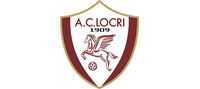 Le congratulazioni del delegato Marino all' A.C Locri 1909