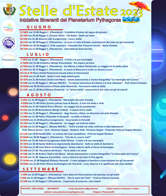 locandina estate 2023 agg. 15.07.2023 (1) (1).png locandina estate 2023 agg. 15.07.2023 (1) (1).png