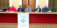 Presentato a Palazzo Alvaro lo sportello “Il Comune in Europa”.