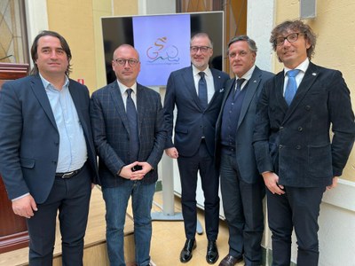 presentazione giro metropolitano 1 (1).jpeg