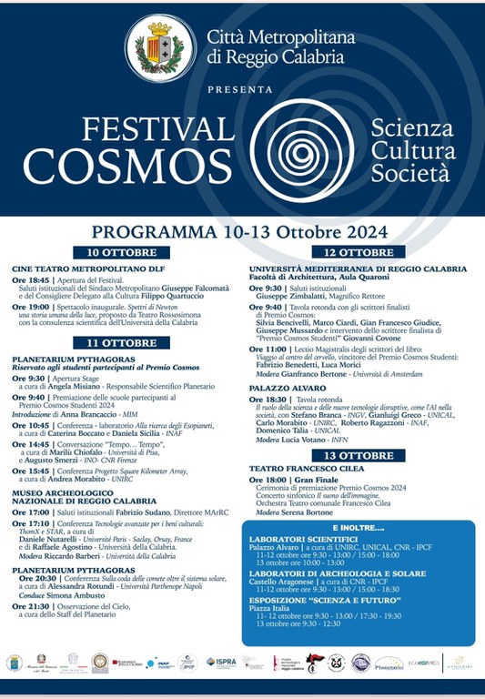 WhatsApp Image 2024-10-08 at 16.56.47.jpeg WhatsApp Image 2024-10-08 at 16.56.47.jpeg