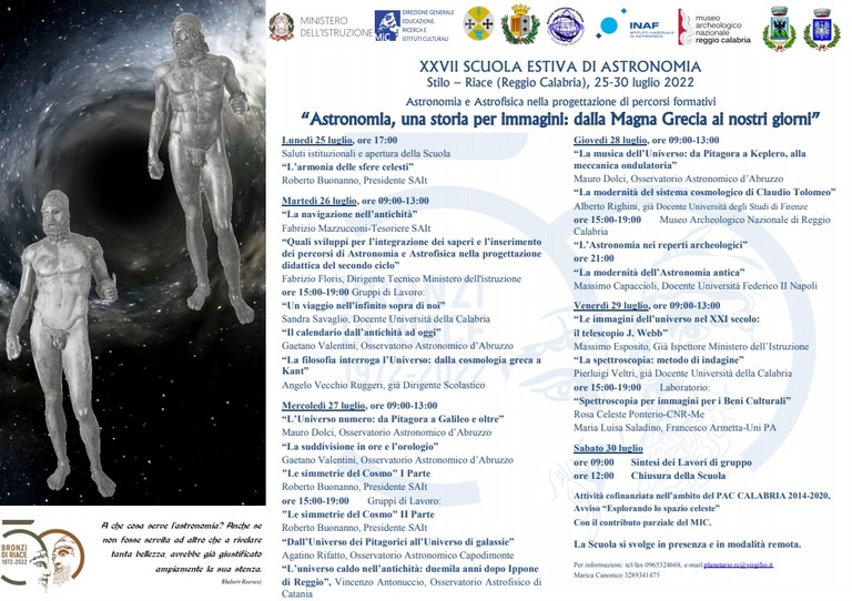 scuola astronomia.jpeg