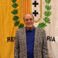 Antonino Minicuci Antonino Minicuci