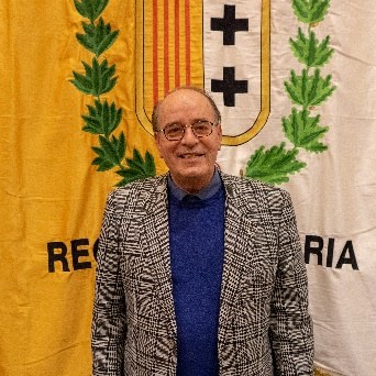 Antonino Minicuci.jpg