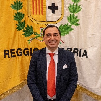 Domenico Mantegna.jpg