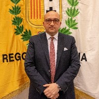 Domenico Romeo Domenico Romeo