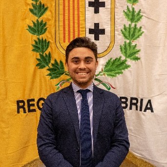 Filippo Quartuccio.jpg