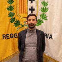 Giuseppe Ranuccio Giuseppe Ranuccio