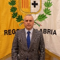 Giuseppe Zampogna Giuseppe Zampogna