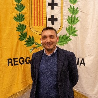 Michele Conia.jpg