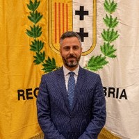 Armando Neri Consigliere Armando Neri