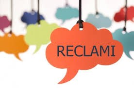 reclami 1.jpg